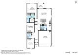 22333 Papago Street - Photo 40