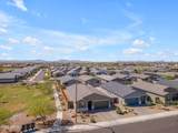 22333 Papago Street - Photo 41