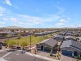 22333 Papago Street - Photo 42