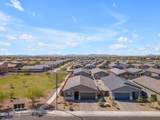 22333 Papago Street - Photo 43