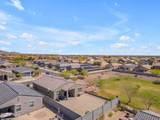 22333 Papago Street - Photo 44