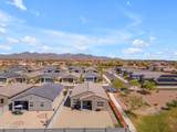 22333 Papago Street - Photo 45