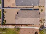22333 Papago Street - Photo 47