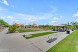 22333 Papago Street - Photo 48