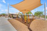 22333 Papago Street - Photo 49