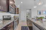 22333 Papago Street - Photo 5