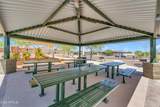 22333 Papago Street - Photo 51