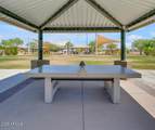 22333 Papago Street - Photo 52