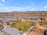22333 Papago Street - Photo 53