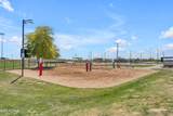 22333 Papago Street - Photo 56