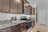 22333 Papago Street - Photo 6