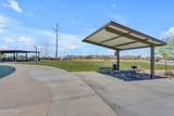 22333 Papago Street - Photo 60