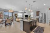 22333 Papago Street - Photo 7