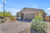 22333 Papago Street - Photo 71