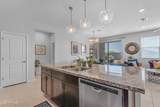 22333 Papago Street - Photo 8