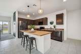 10429 Crown King Road - Photo 11