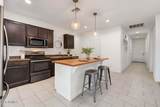 10429 Crown King Road - Photo 13