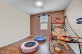 10429 Crown King Road - Photo 14