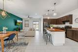 10429 Crown King Road - Photo 5