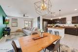 10429 Crown King Road - Photo 6