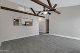 4165 Huntington Drive - Photo 10