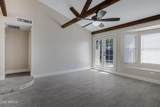 4165 Huntington Drive - Photo 11