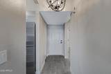 4165 Huntington Drive - Photo 12