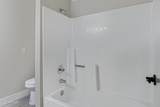 4165 Huntington Drive - Photo 14