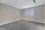 4165 Huntington Drive - Photo 16