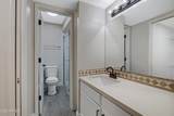 4165 Huntington Drive - Photo 18