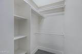 4165 Huntington Drive - Photo 20