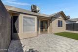 4165 Huntington Drive - Photo 22