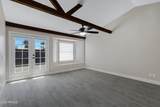 4165 Huntington Drive - Photo 9