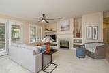 15134 Waterford Drive - Photo 11