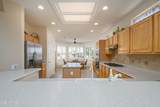 15134 Waterford Drive - Photo 12