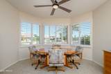 15134 Waterford Drive - Photo 14