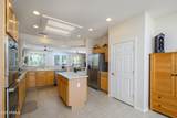 15134 Waterford Drive - Photo 16