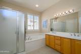 15134 Waterford Drive - Photo 20