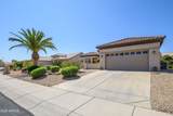 15134 Waterford Drive - Photo 3