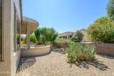 15134 Waterford Drive - Photo 30