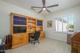 15134 Waterford Drive - Photo 7