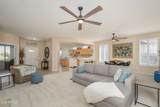 15134 Waterford Drive - Photo 9