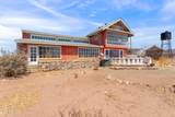 11265 Watering Hole Street - Photo 1