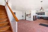 11265 Watering Hole Street - Photo 11