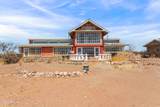 11265 Watering Hole Street - Photo 2