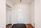 11265 Watering Hole Street - Photo 22