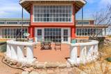 11265 Watering Hole Street - Photo 3