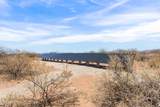 11265 Watering Hole Street - Photo 34