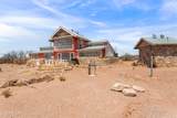 11265 Watering Hole Street - Photo 4