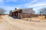 11265 Watering Hole Street - Photo 7